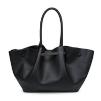 Kaia Tote