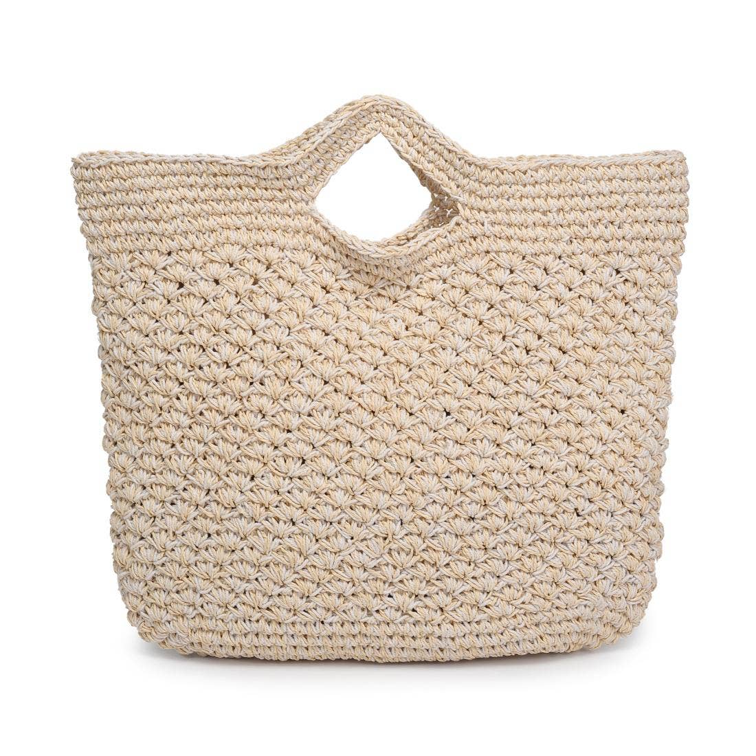 Marisol Tote