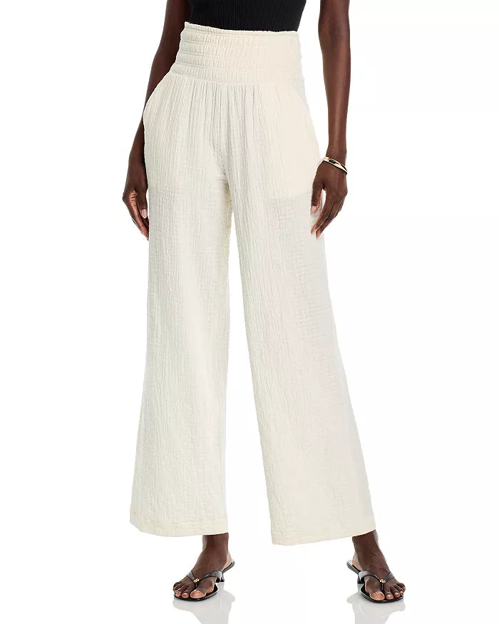 Pomeline Pants