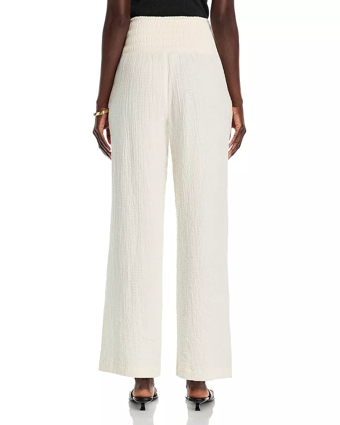 Pomeline Pants