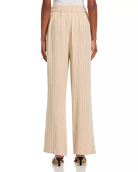 Venetia Linen Pant