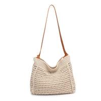 Bree Shoulder Bag