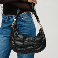 Whitney Crossbody