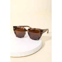 Hallie Sunglasses