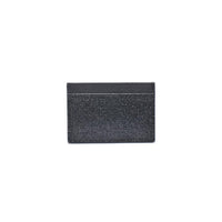 Gigi Card Holder Wallet