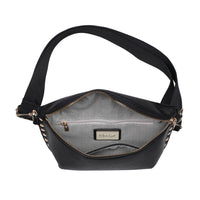 Gizelle Belt Bag