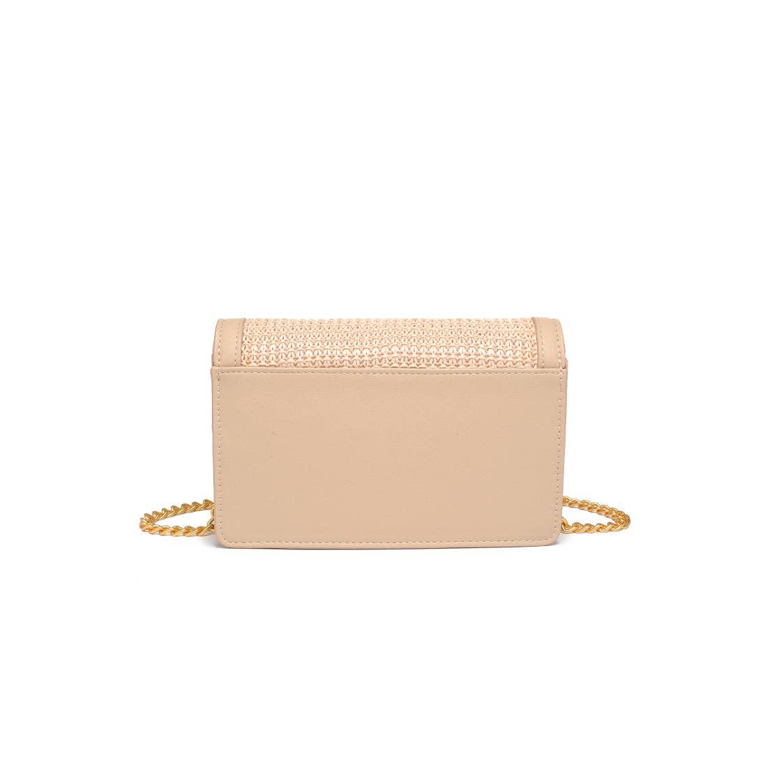 Nina Crossbody
