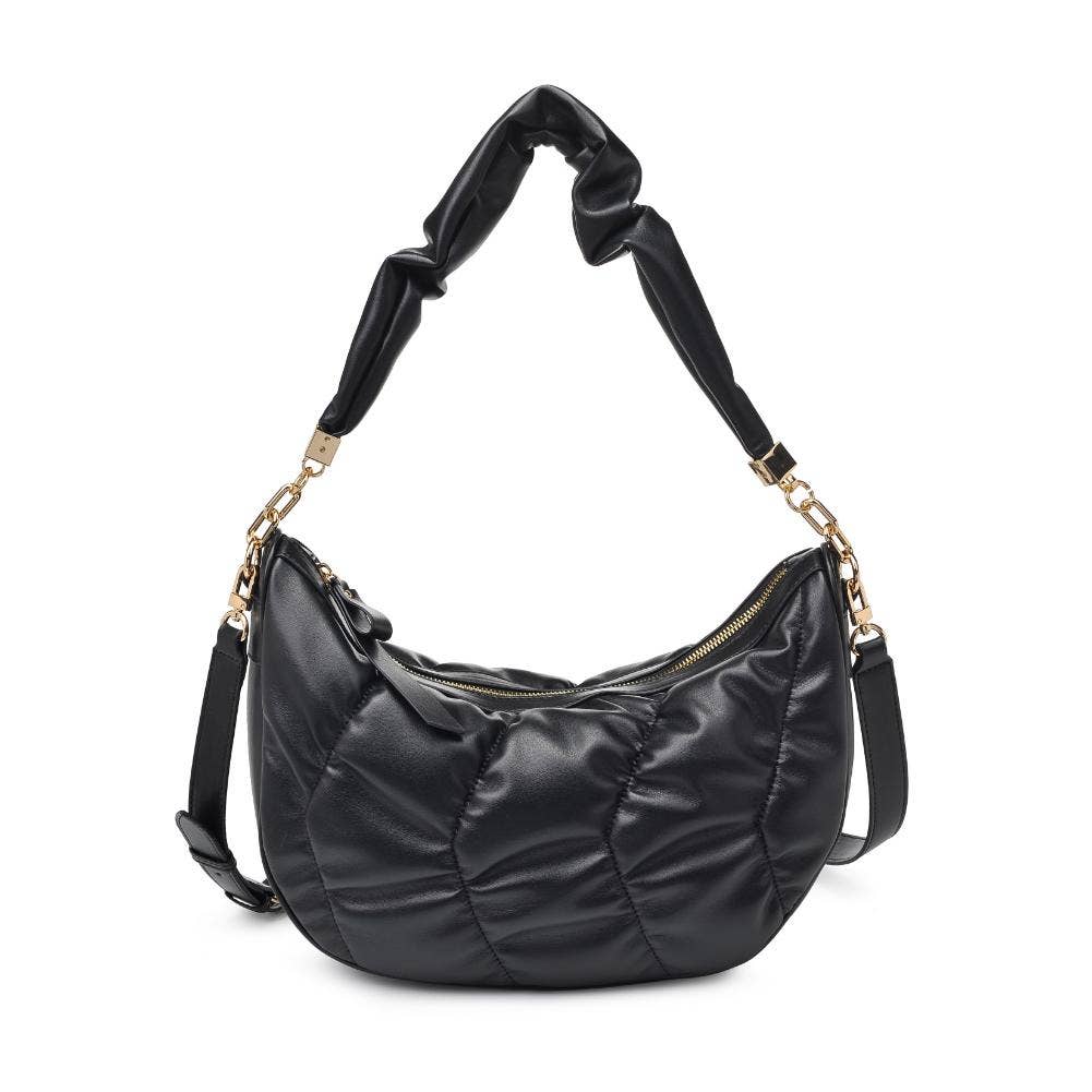 Whitney Crossbody