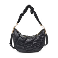 Whitney Crossbody