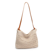 Bree Shoulder Bag
