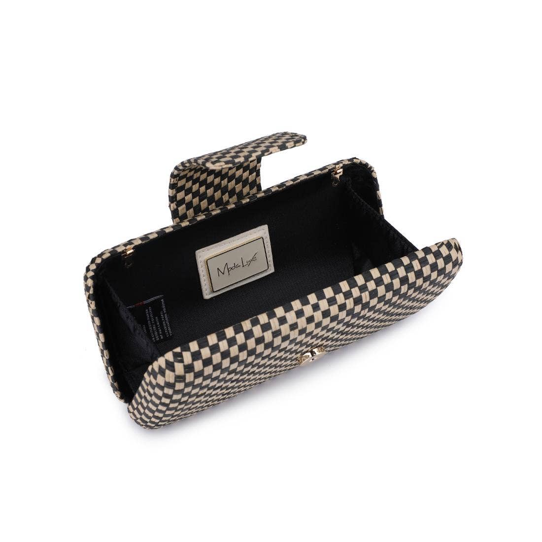 Sylvi Evening Bag