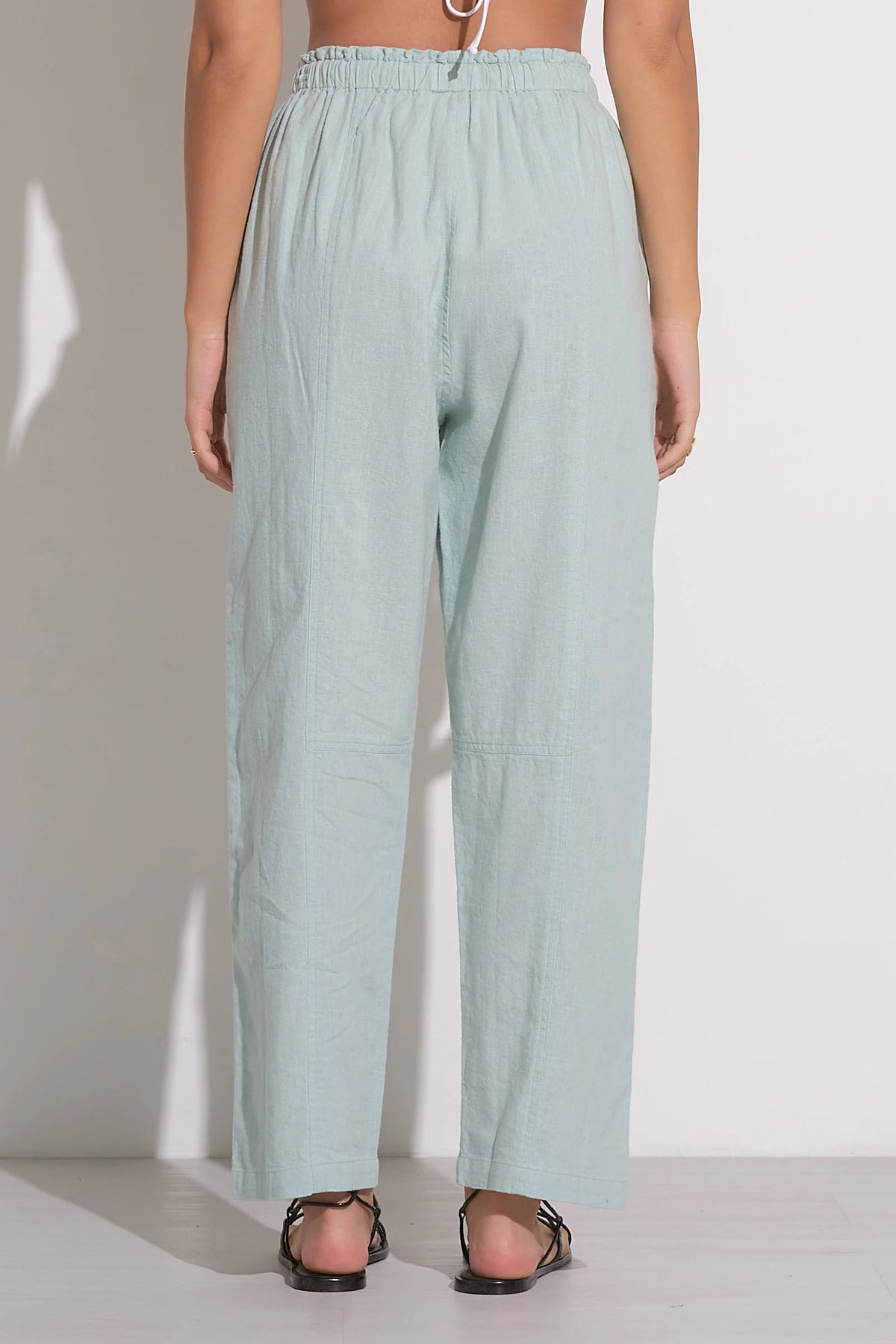 Marina Drawstring Pants
