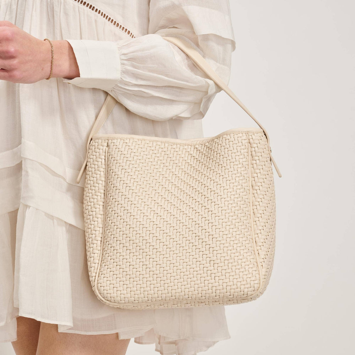 Georgena Shoulder Bag