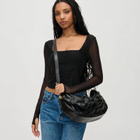 Whitney Crossbody