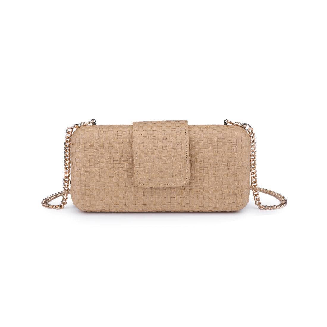Sylvi Evening Bag