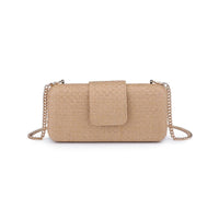 Sylvi Evening Bag