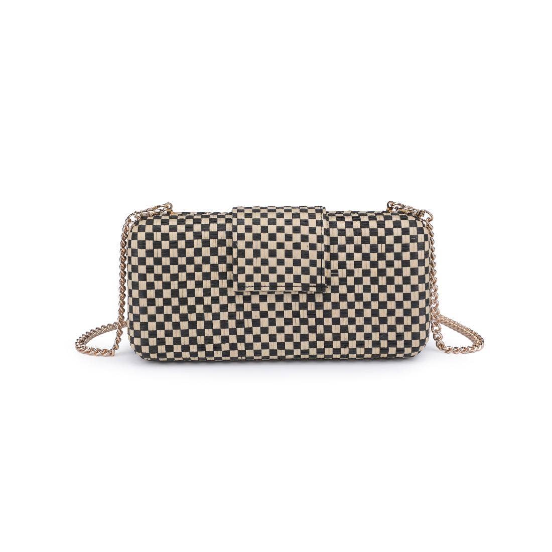 Sylvi Evening Bag