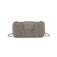 Sylvi Evening Bag