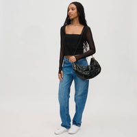 Whitney Crossbody