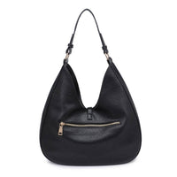 Olivia Hobo Bag