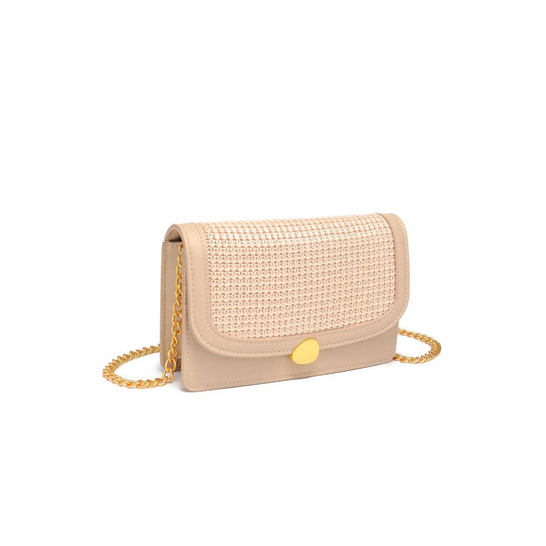 Nina Crossbody