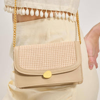 Nina Crossbody