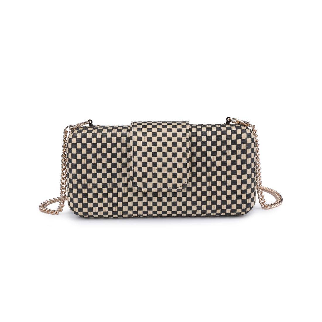 Sylvi Evening Bag