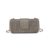 Sylvi Evening Bag