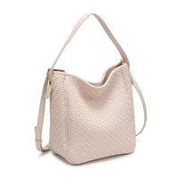 Georgena Shoulder Bag