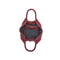 Selena Mini Crossbody