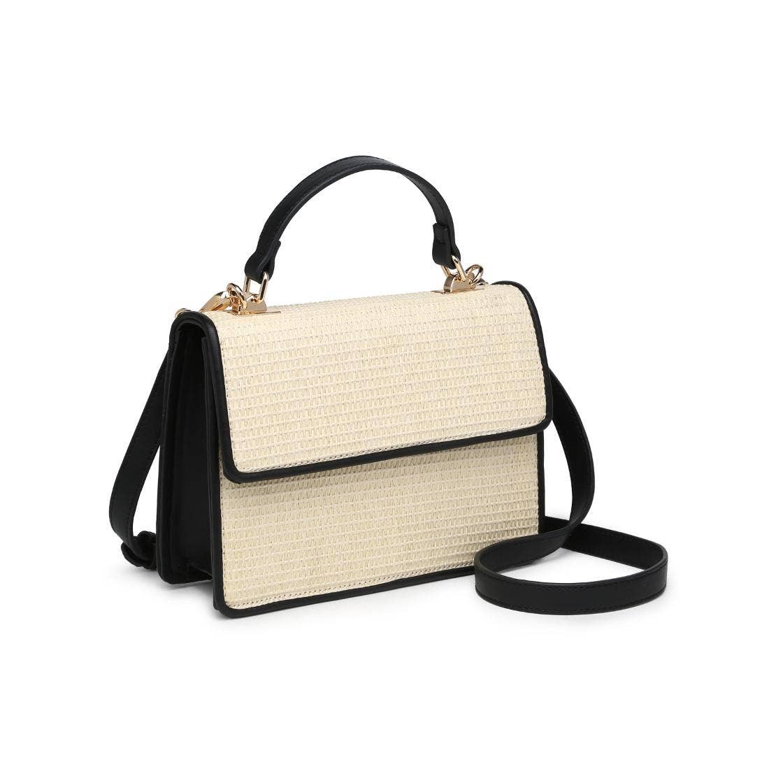 Ruth Crossbody