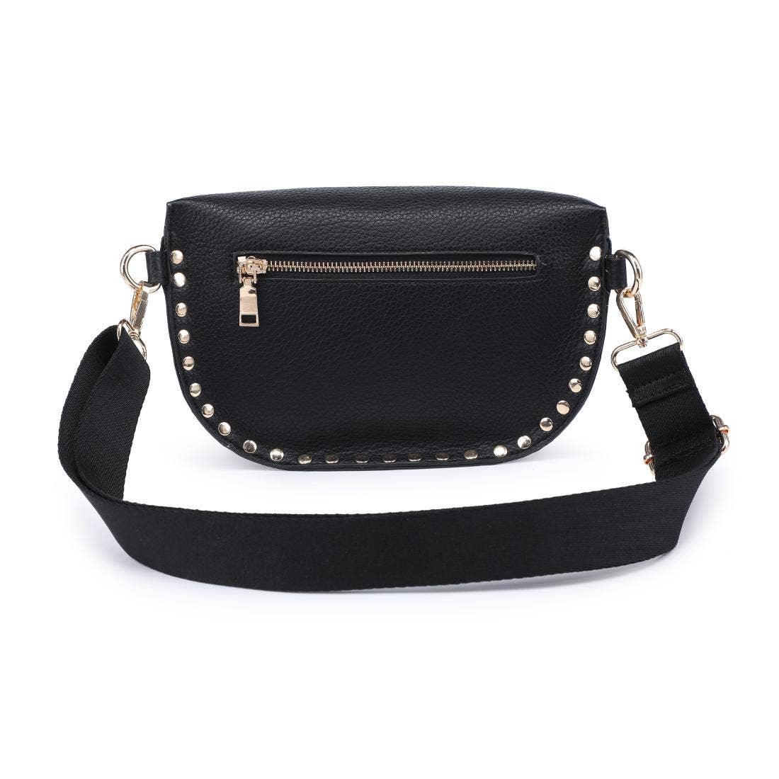 Gizelle Belt Bag