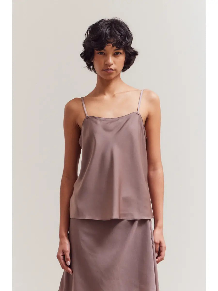 Riley Loose Fit Cami
