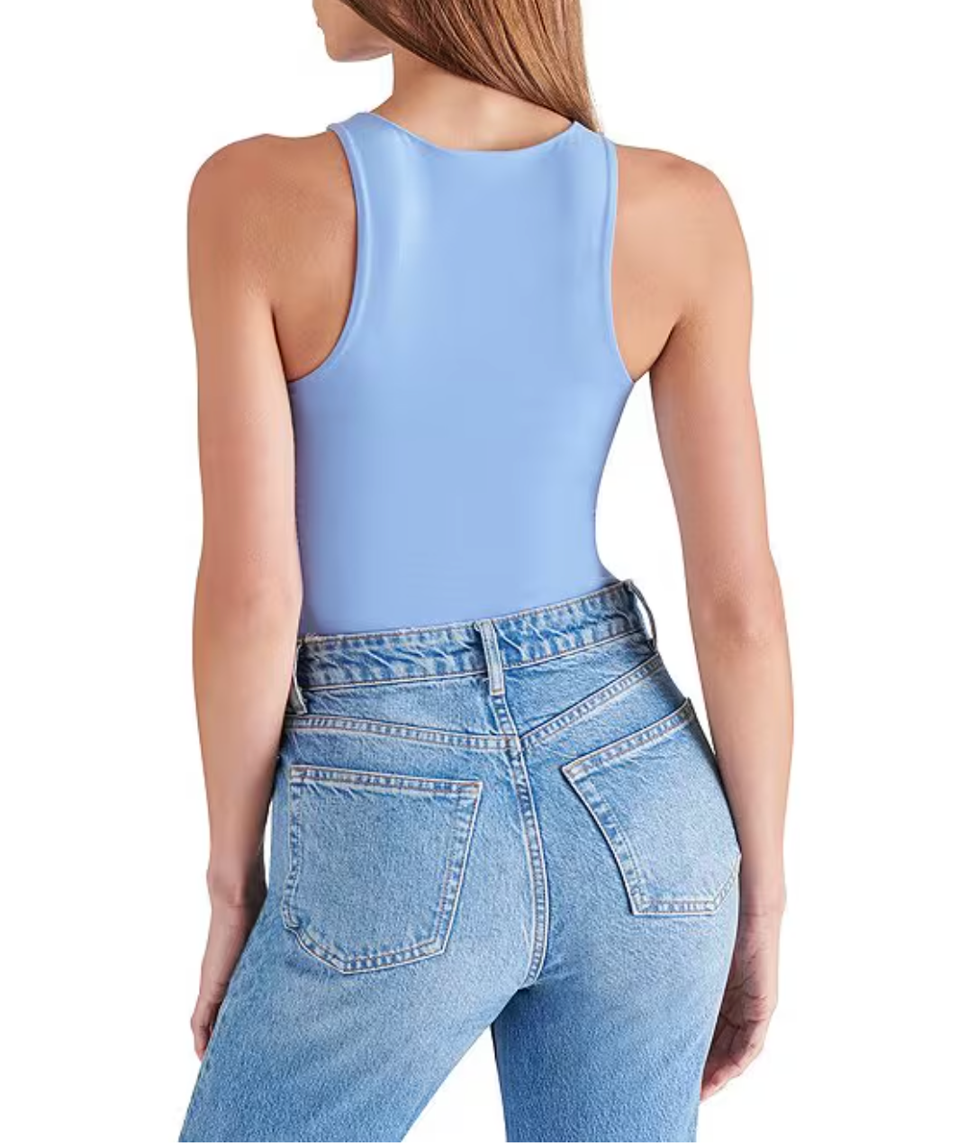 Nicole Bodysuit