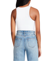 Nicole Bodysuit
