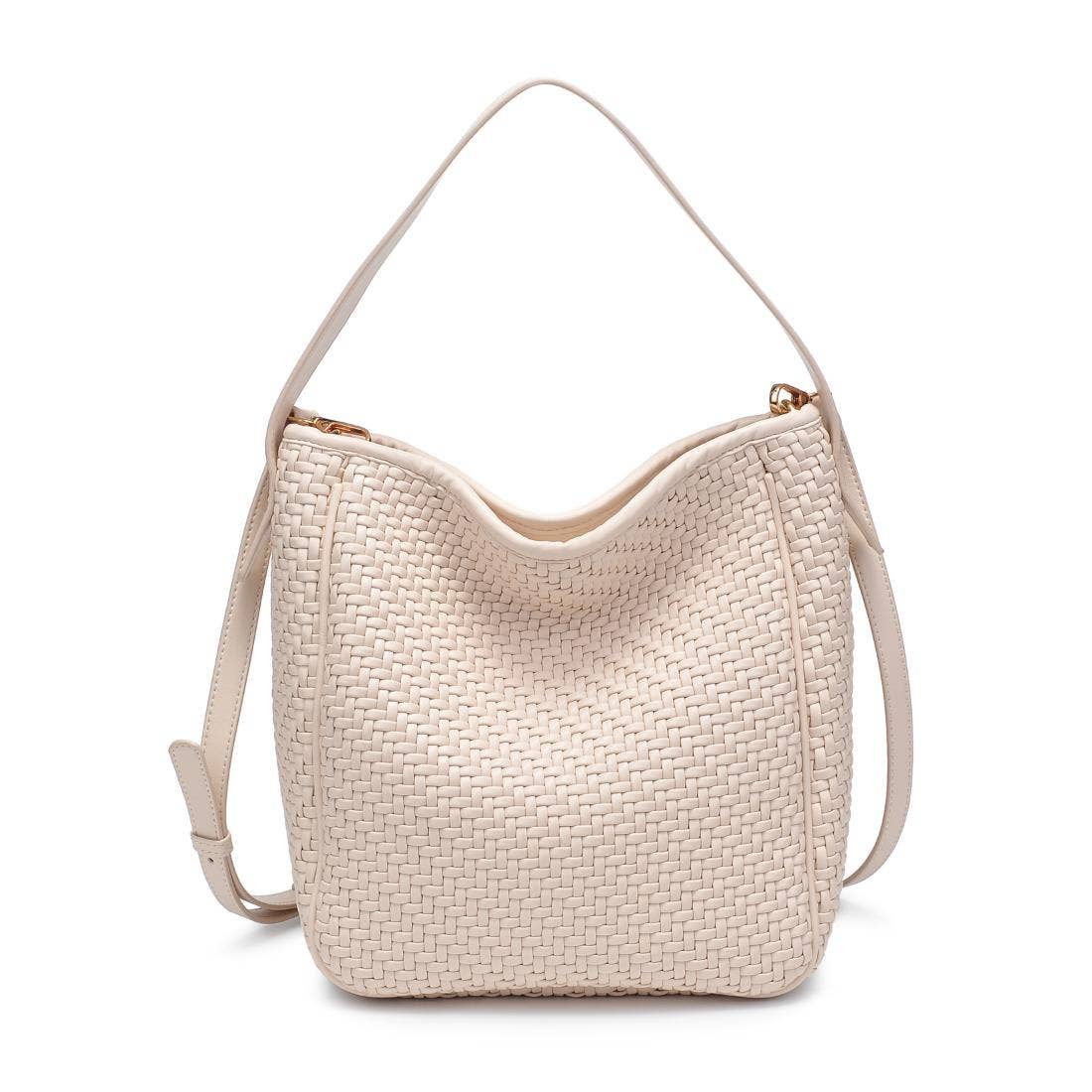 Georgena Shoulder Bag