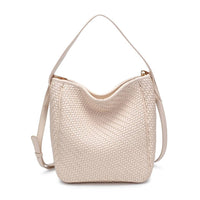 Georgena Shoulder Bag