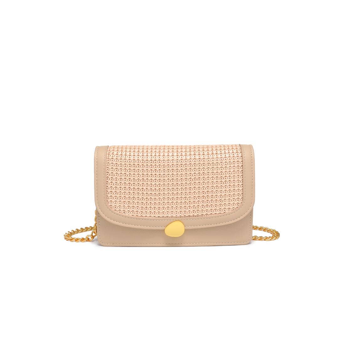 Nina Crossbody
