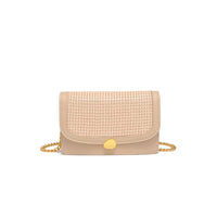 Nina Crossbody