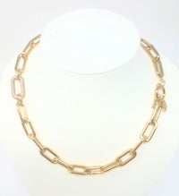 Adaline Necklace