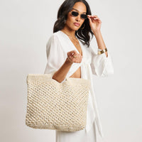 Marisol Tote
