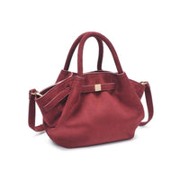 Selena Mini Crossbody