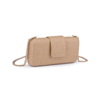 Sylvi Evening Bag