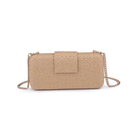 Sylvi Evening Bag