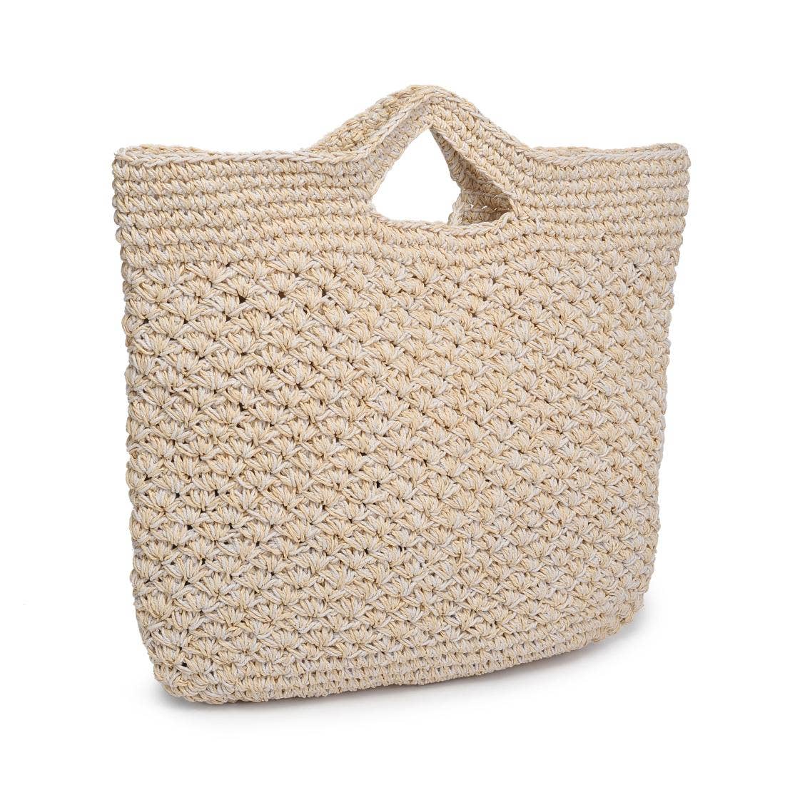Marisol Tote
