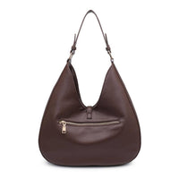 Olivia Hobo Bag