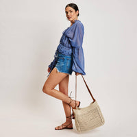 Bree Shoulder Bag