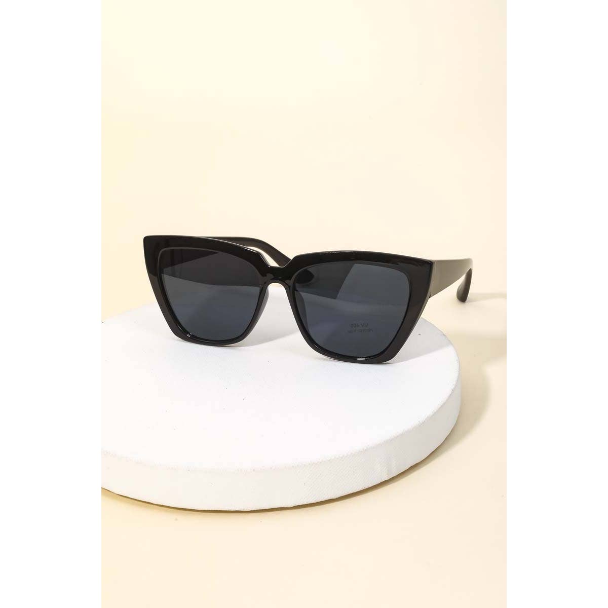 Hallie Sunglasses