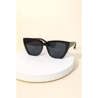 Hallie Sunglasses