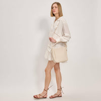 Georgena Shoulder Bag